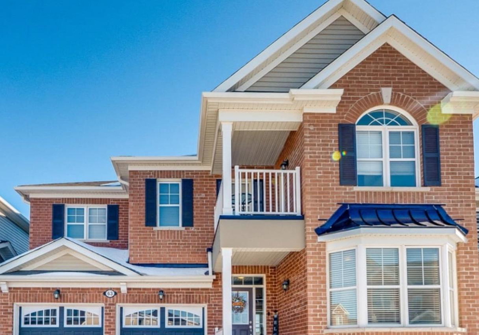 63-wannamaker-crescent-cambridge-ontario-x12349538