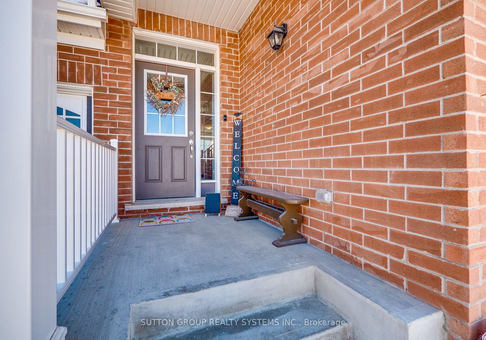 63-wannamaker-crescent-cambridge-ontario-x12349538