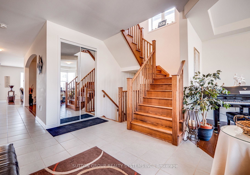 63-wannamaker-crescent-cambridge-ontario-x12349538