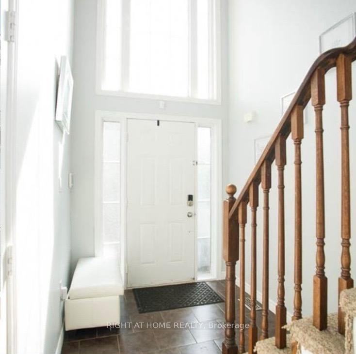 20-mcconkey-crescent-brantford-ontario-x12349540