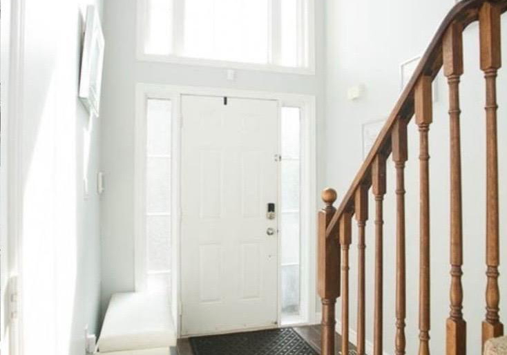 20-mcconkey-crescent-brantford-ontario-x12349540