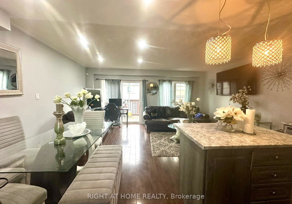 20-mcconkey-crescent-brantford-ontario-x12349540