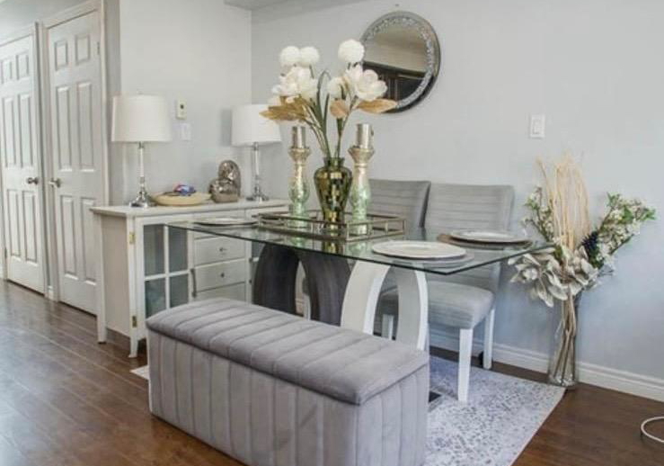 20-mcconkey-crescent-brantford-ontario-x12349540