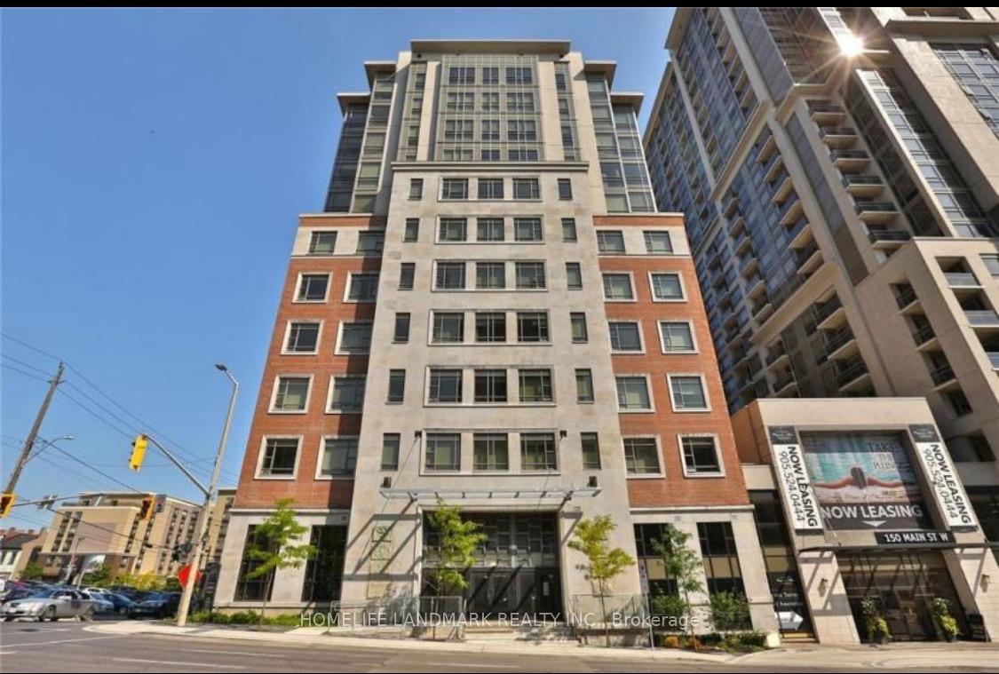 150-main-street-w-hamilton-ontario-x12349541