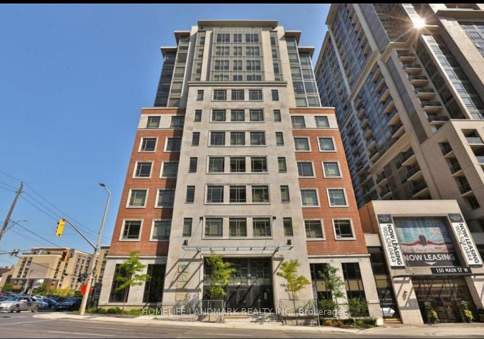 150-main-street-w-hamilton-ontario-x12349541