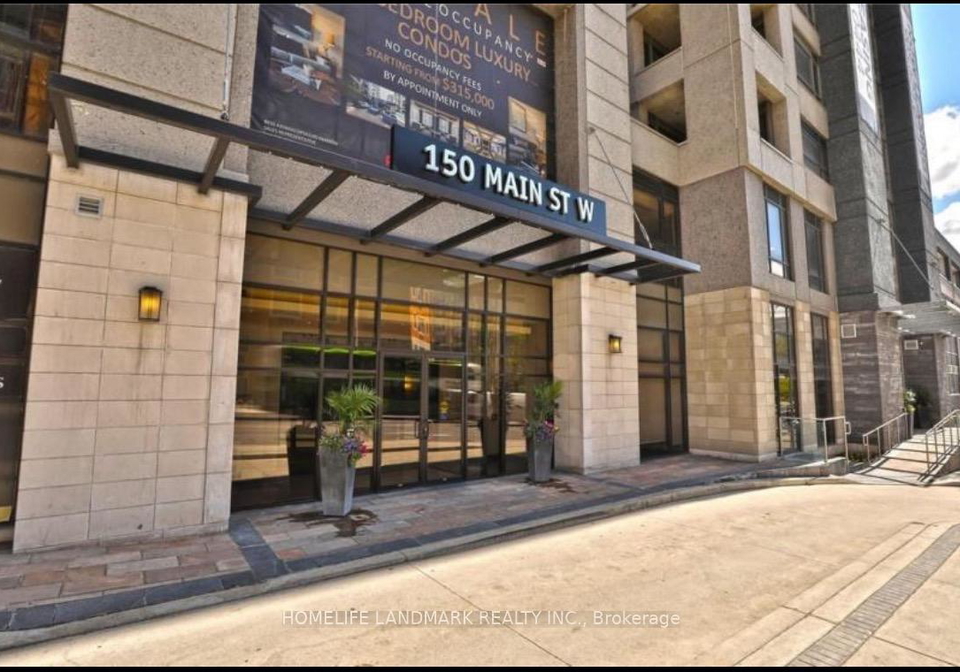 150-main-street-w-hamilton-ontario-x12349541