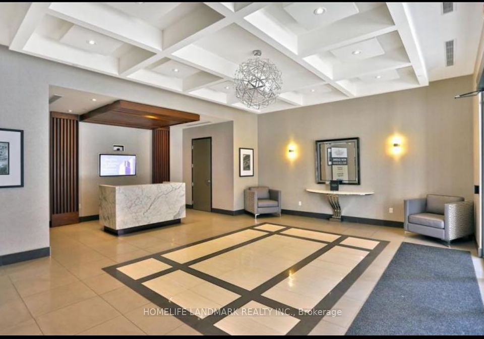 150-main-street-w-hamilton-ontario-x12349541
