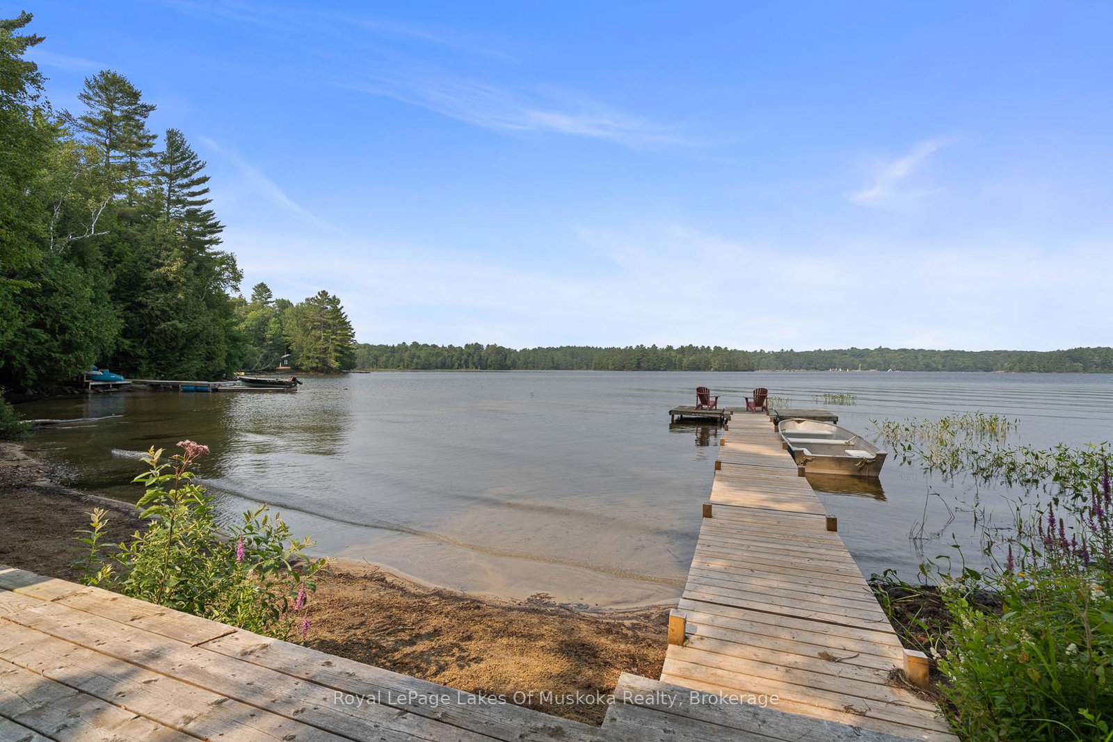 1484-shangrila-road-algonquin-highlands-ontario-x12349543