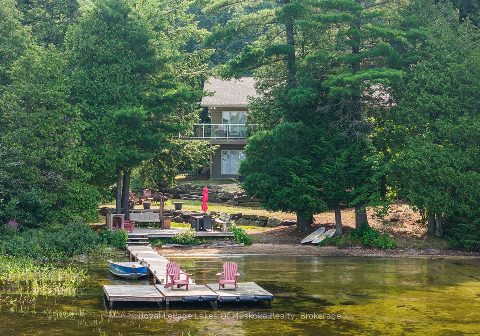 1484-shangrila-road-algonquin-highlands-ontario-x12349543