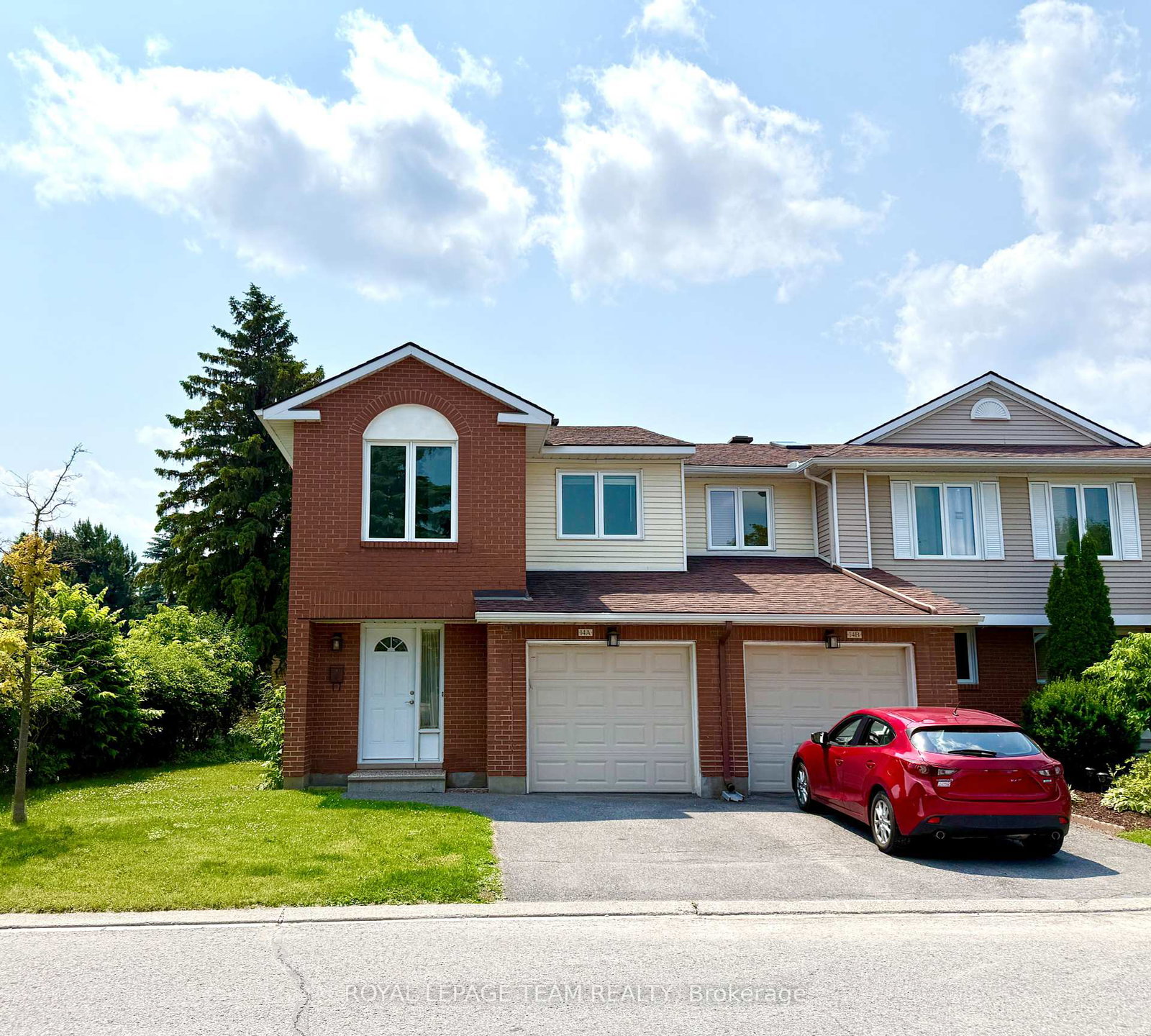 14-castlebrook-lane-ottawa-ontario-x12349565