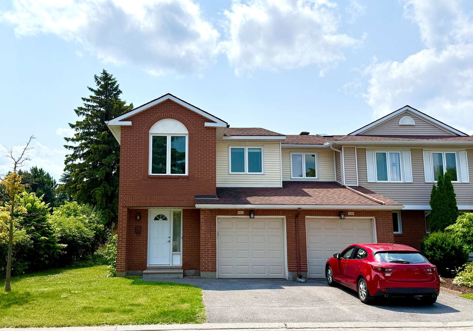 14-castlebrook-lane-ottawa-ontario-x12349565