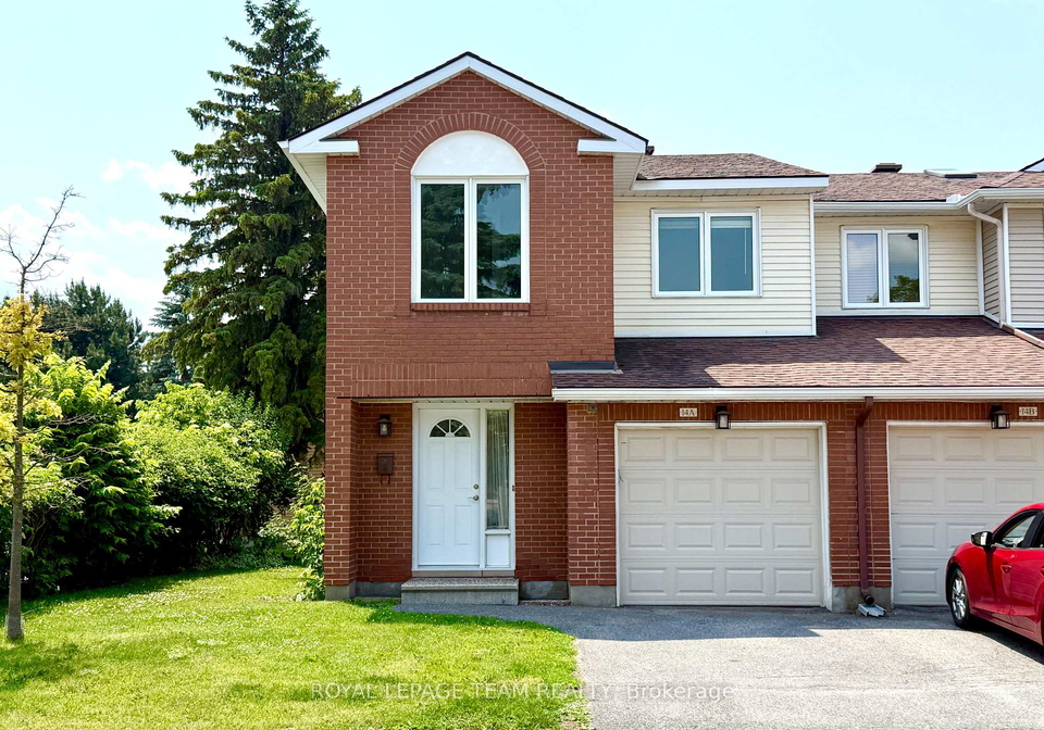 14-castlebrook-lane-ottawa-ontario-x12349565