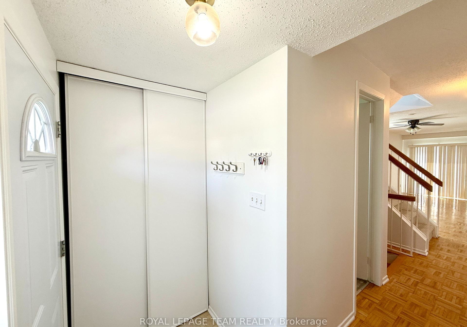 14-castlebrook-lane-ottawa-ontario-x12349565