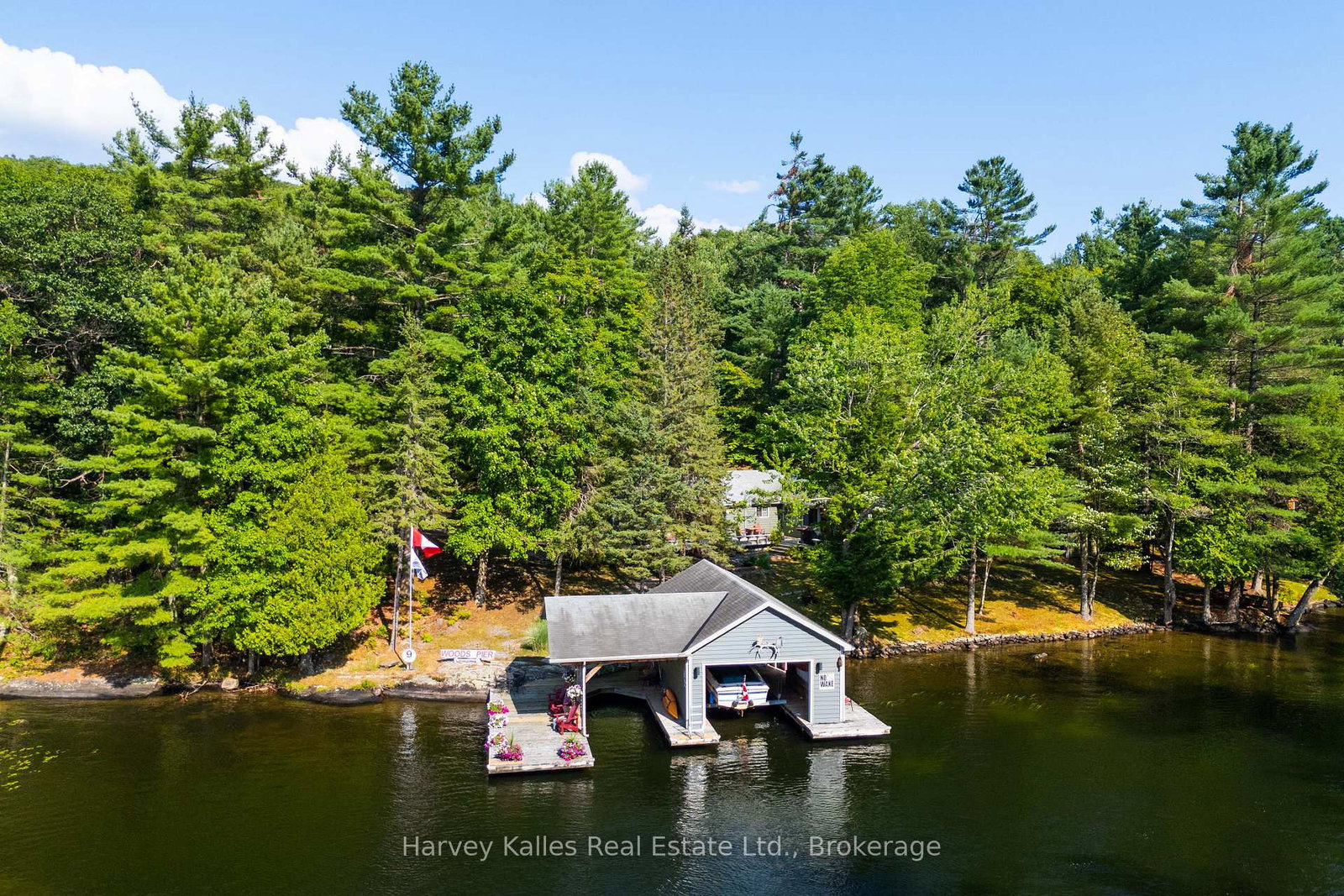 1205-joe-river-road-muskoka-lakes-ontario-x12349572