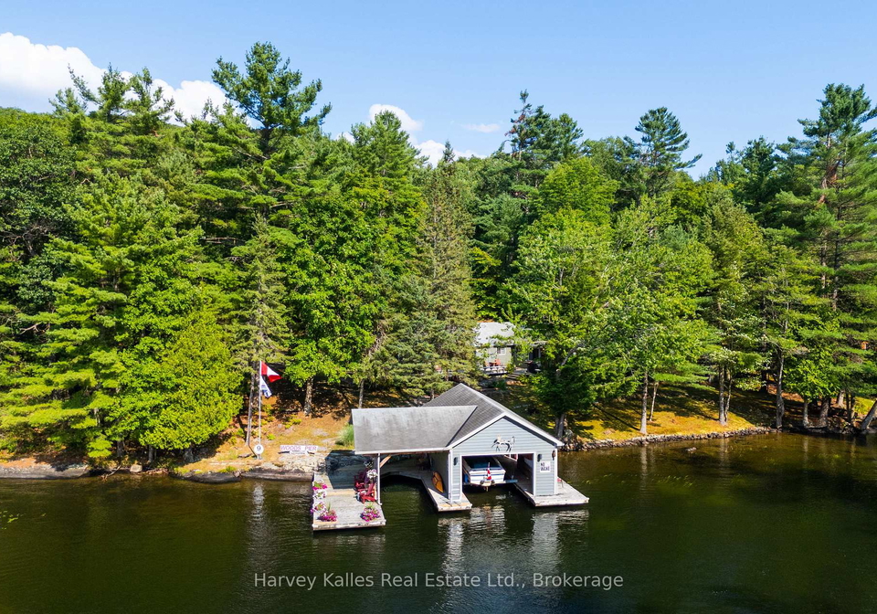 1205-joe-river-road-muskoka-lakes-ontario-x12349572