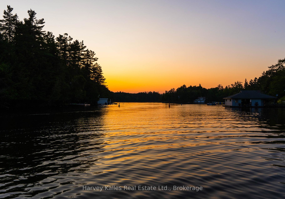 1205-joe-river-road-muskoka-lakes-ontario-x12349572
