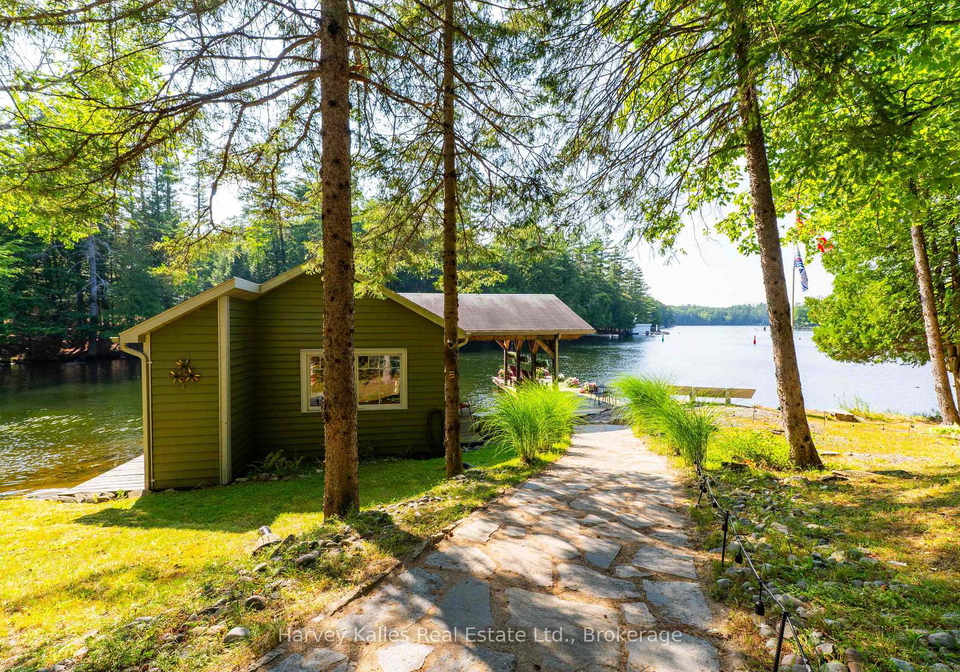 1205-joe-river-road-muskoka-lakes-ontario-x12349572