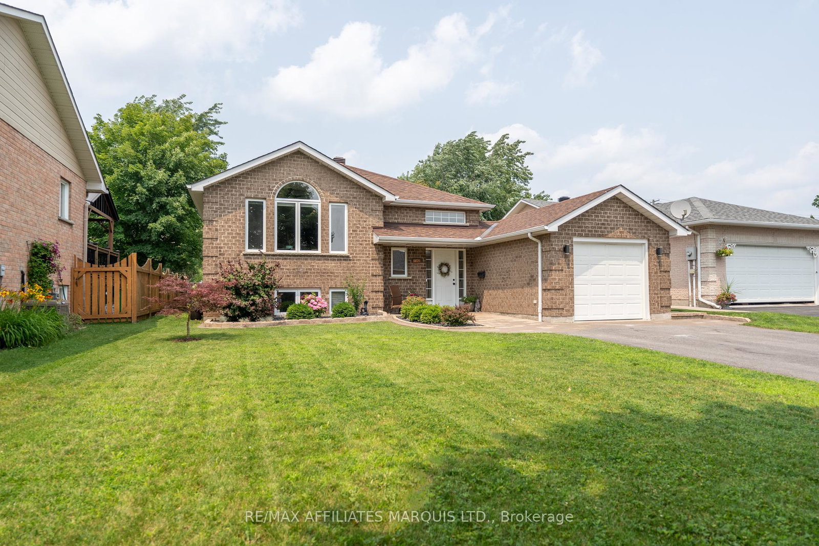 1161-kirkman-court-cornwall-ontario-x12349574