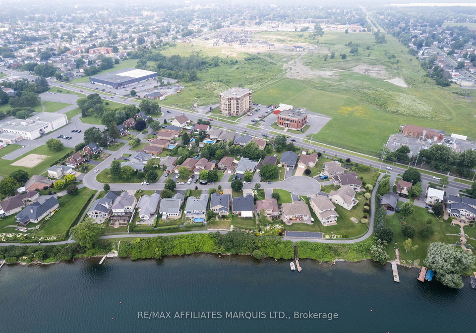 1161-kirkman-court-cornwall-ontario-x12349574