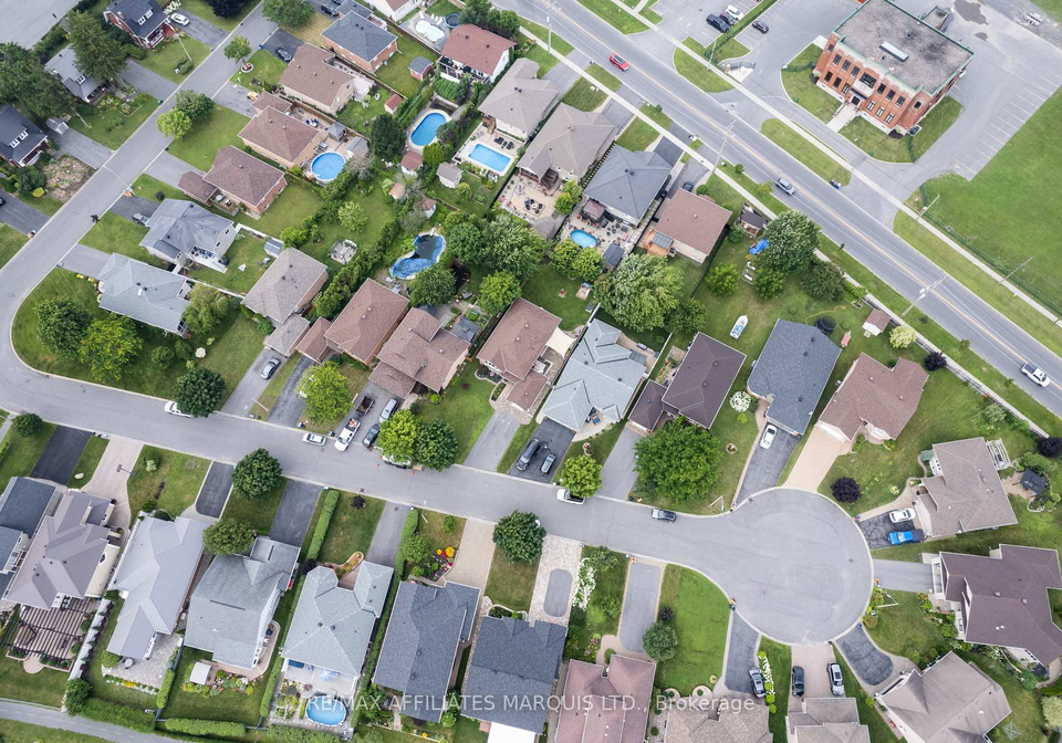 1161-kirkman-court-cornwall-ontario-x12349574