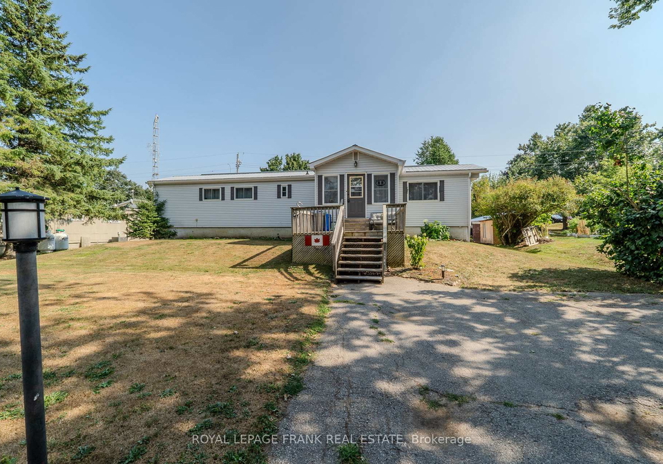 10-fenelon-way-kawartha-lakes-ontario-x12349577