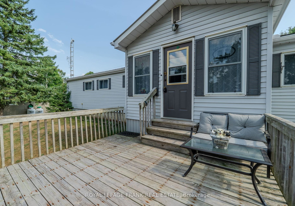 10-fenelon-way-kawartha-lakes-ontario-x12349577