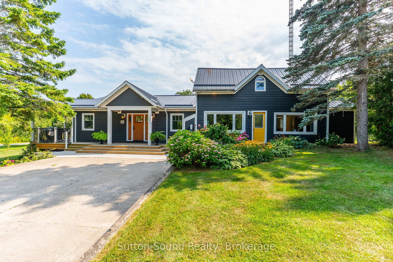 87-meadowland-road-south-bruce-peninsula-ontario-x12349586