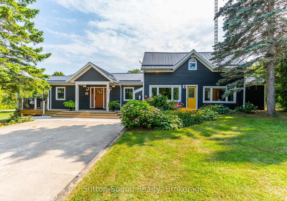 87-meadowland-road-south-bruce-peninsula-ontario-x12349586