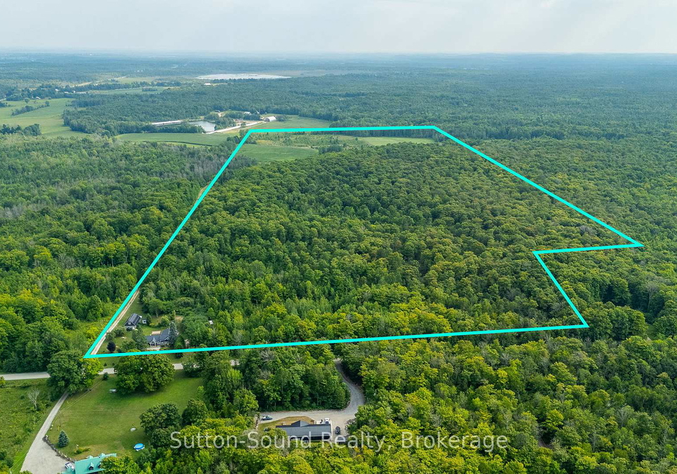 87-meadowland-road-south-bruce-peninsula-ontario-x12349586