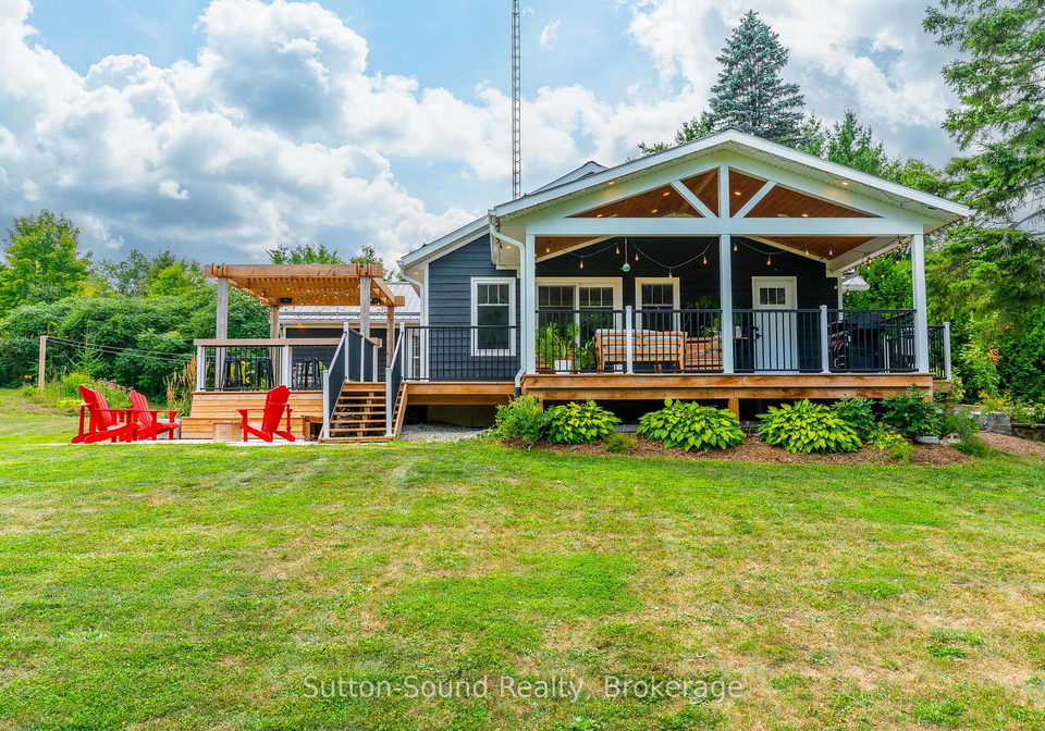 87-meadowland-road-south-bruce-peninsula-ontario-x12349586