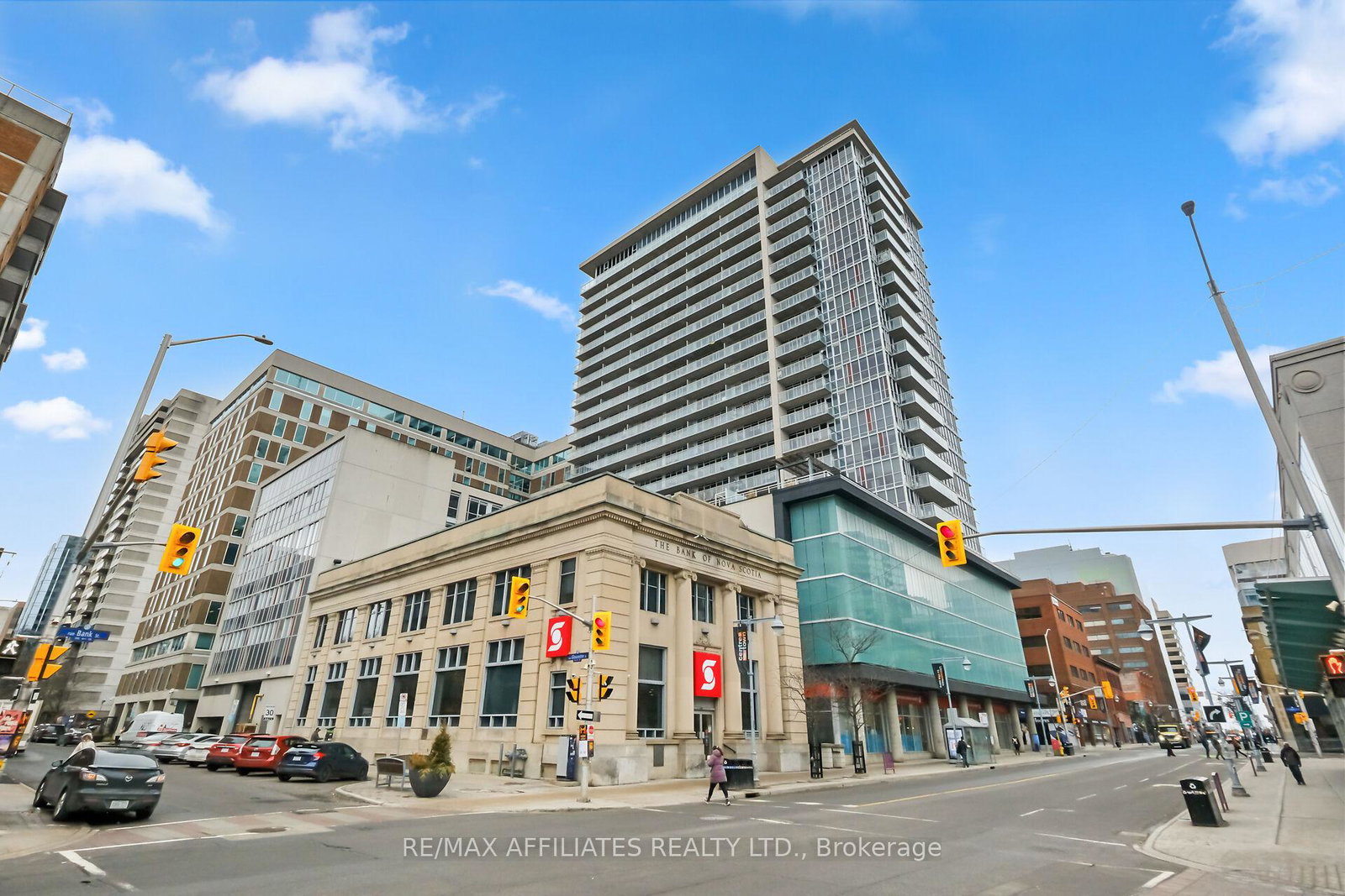 324-laurier-avenue-w-ottawa-ontario-x12349587