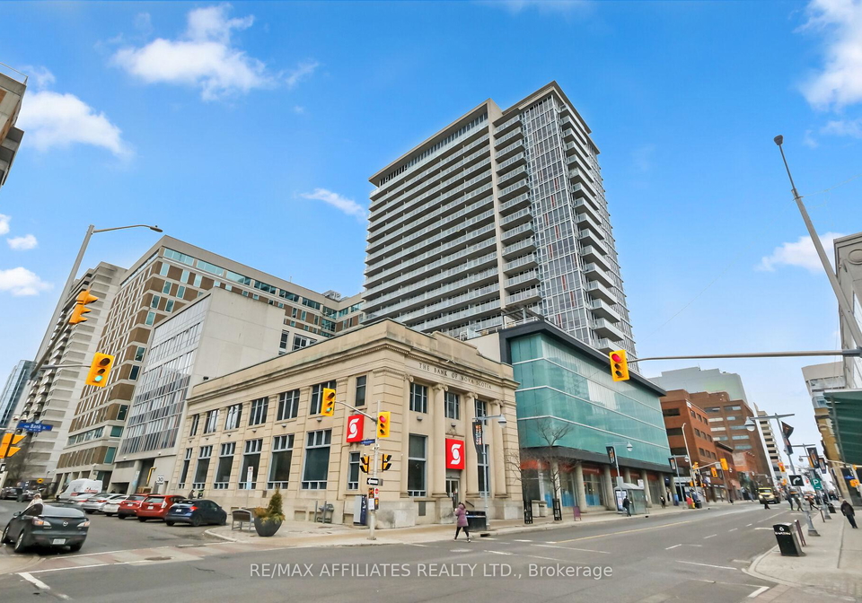 324-laurier-avenue-w-ottawa-ontario-x12349587