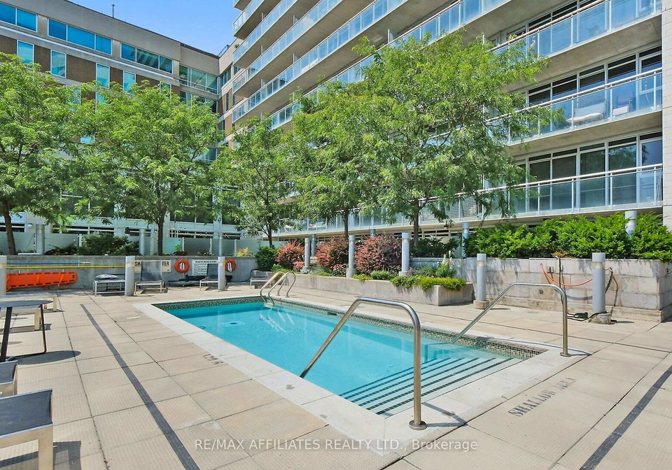 324-laurier-avenue-w-ottawa-ontario-x12349587