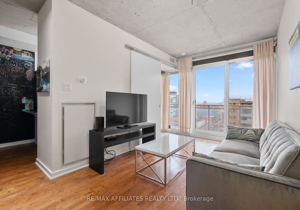 324-laurier-avenue-w-ottawa-ontario-x12349587
