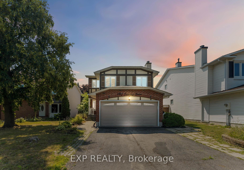 1762-sunview-drive-ottawa-ontario-x12349604