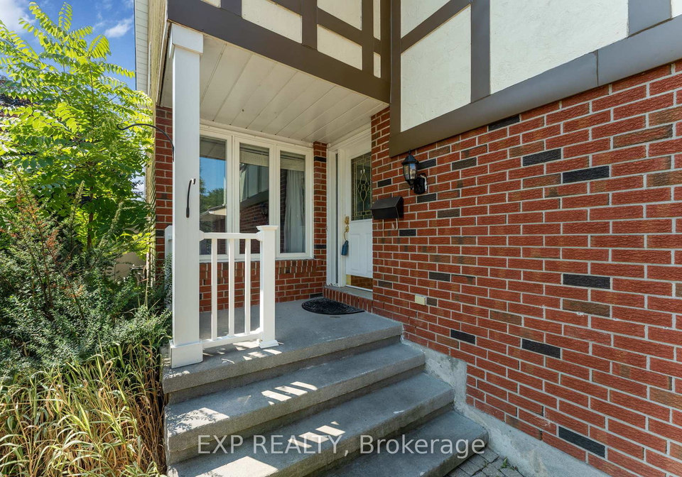 1762-sunview-drive-ottawa-ontario-x12349604