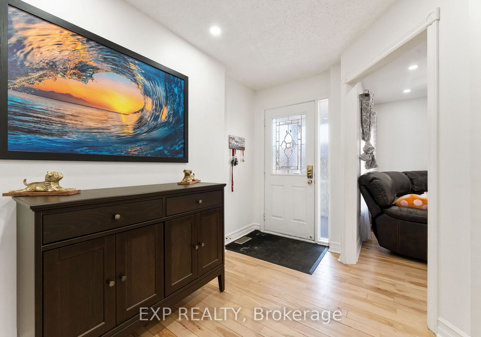 1762-sunview-drive-ottawa-ontario-x12349604