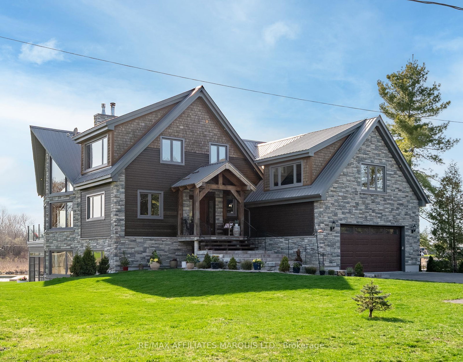 6857-silmser-road-south-glengarry-ontario-x12349606
