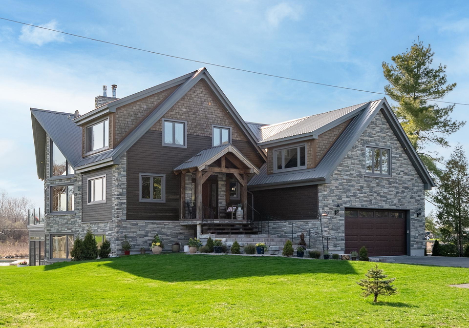 6857-silmser-road-south-glengarry-ontario-x12349606