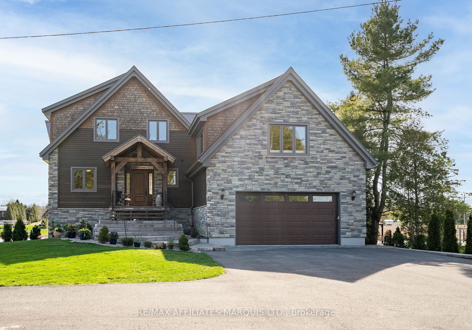 6857-silmser-road-south-glengarry-ontario-x12349606