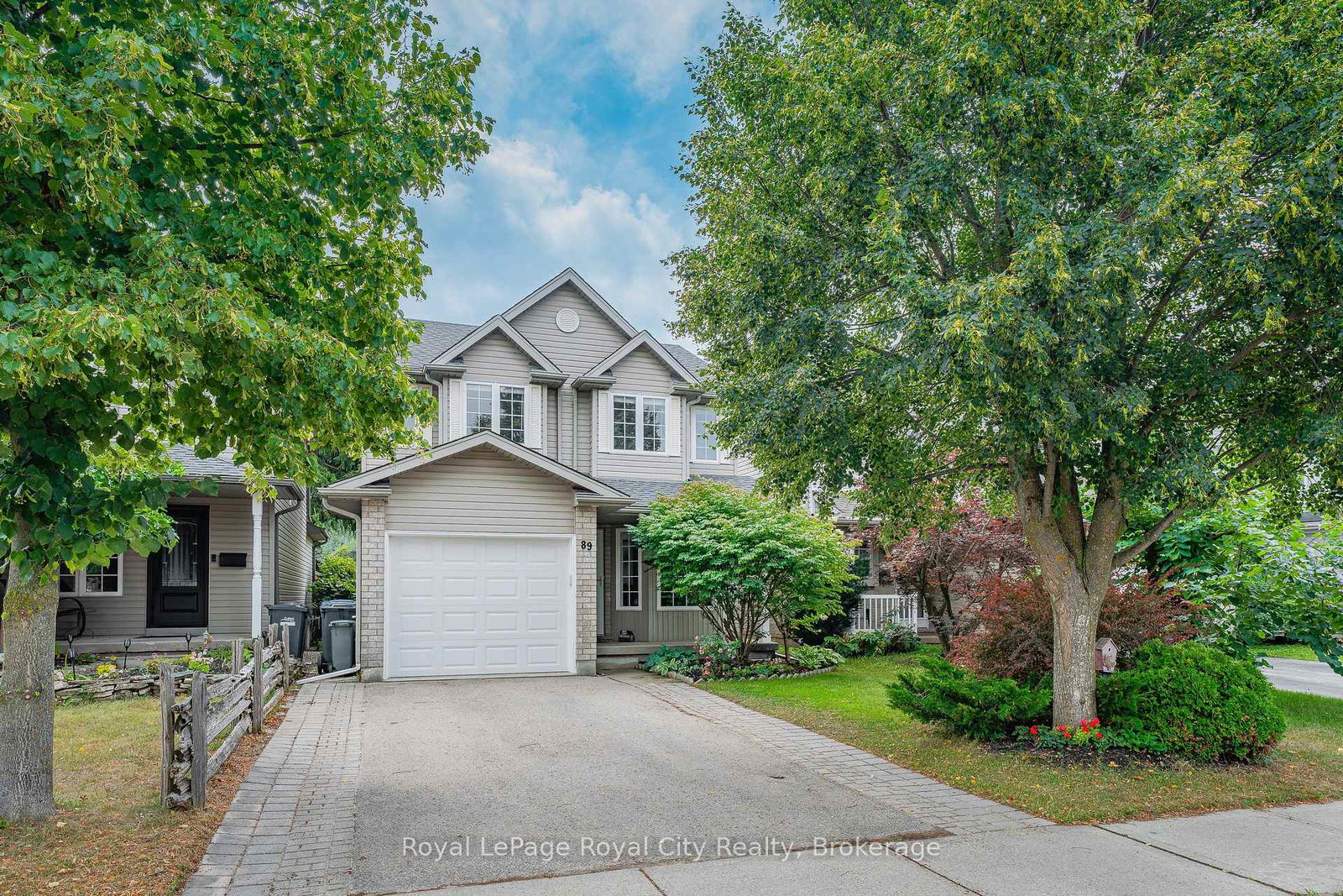 89-doyle-drive-guelph-ontario-x12349608