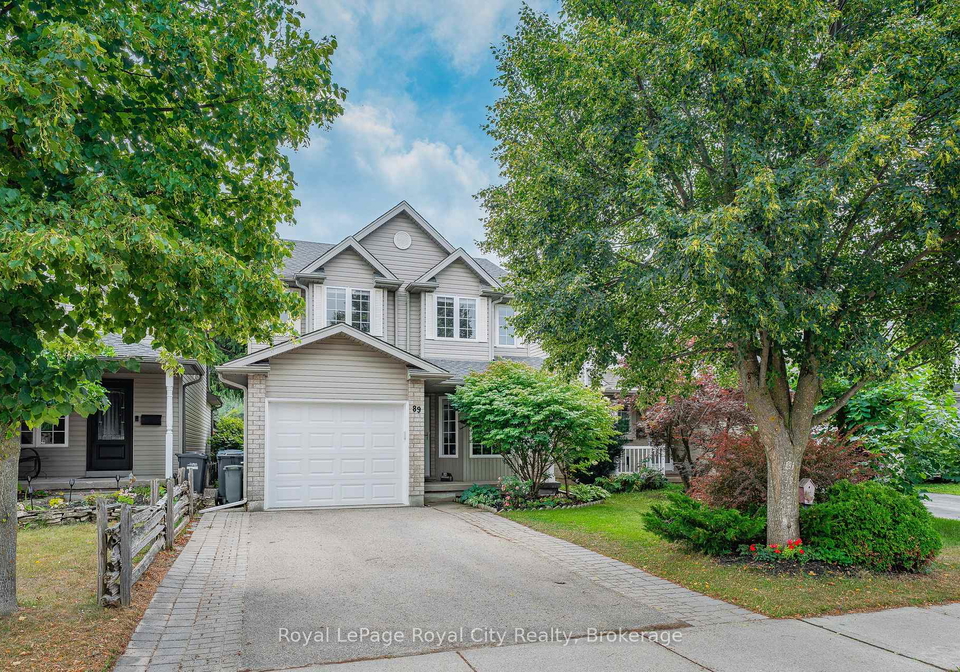 89-doyle-drive-guelph-ontario-x12349608