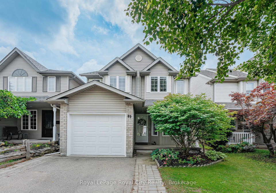 89-doyle-drive-guelph-ontario-x12349608