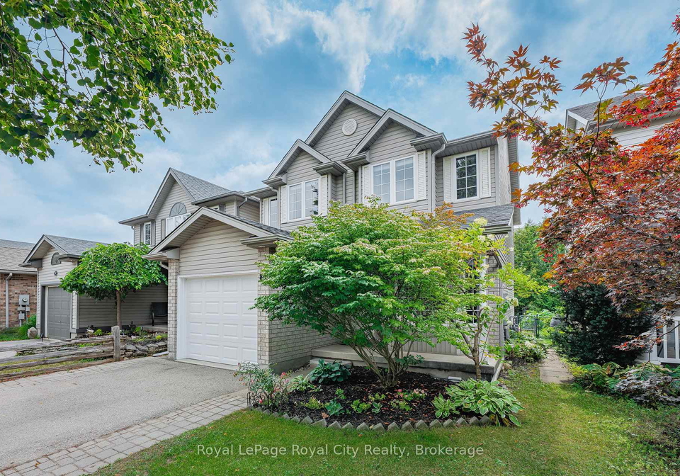 89-doyle-drive-guelph-ontario-x12349608