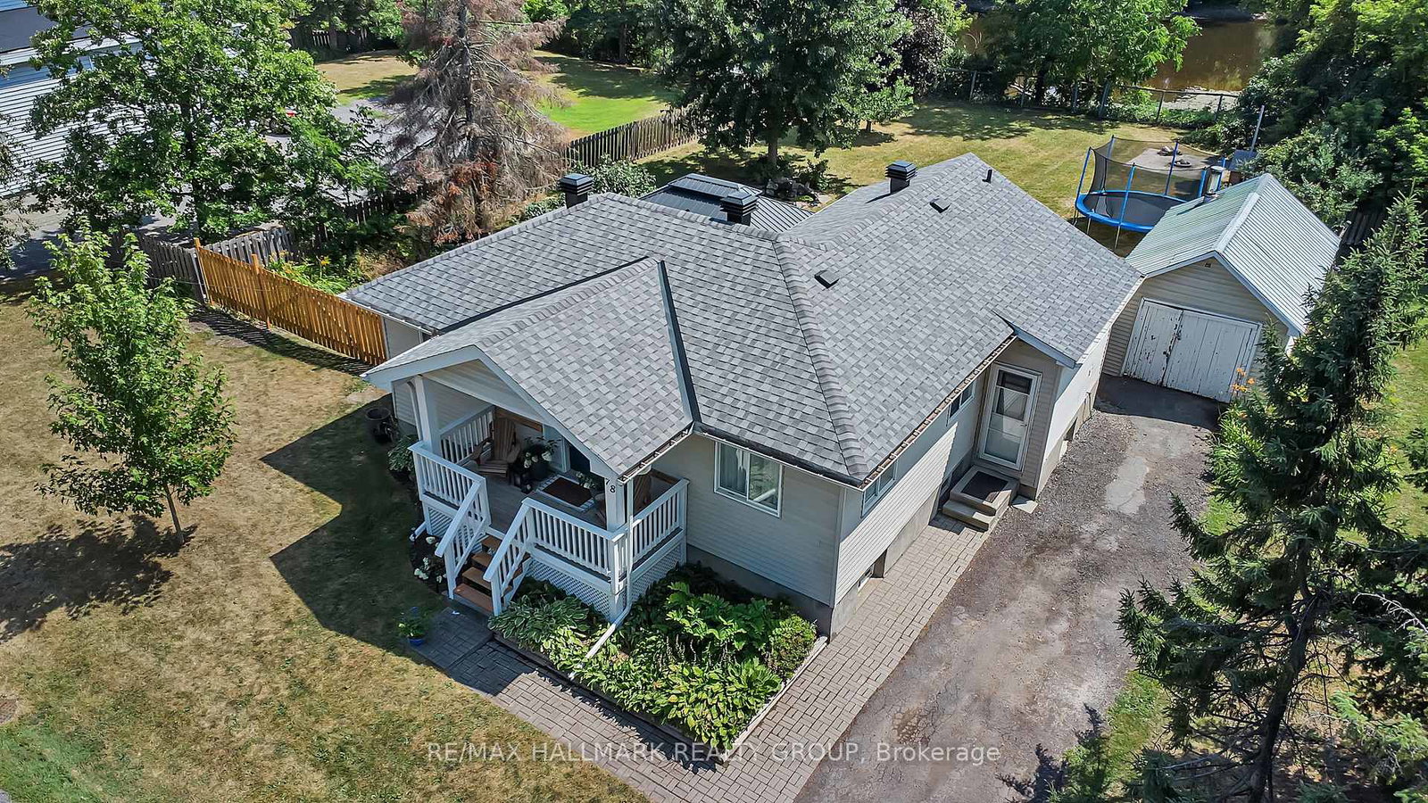 78-strachan-street-ottawa-ontario-x12349624