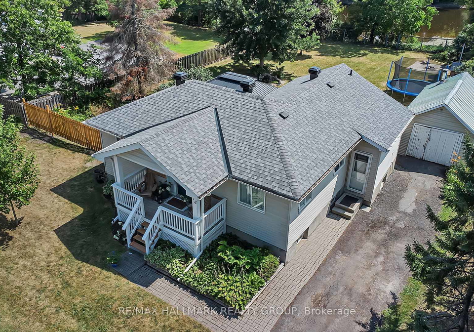 78-strachan-street-ottawa-ontario-x12349624