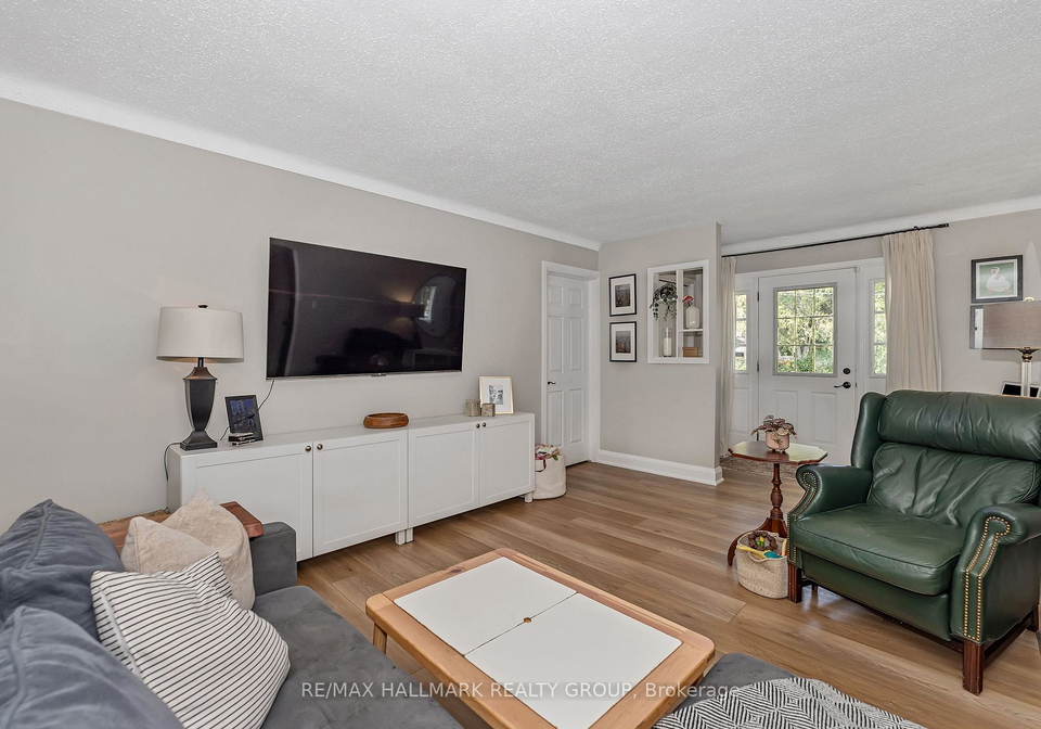 78-strachan-street-ottawa-ontario-x12349624