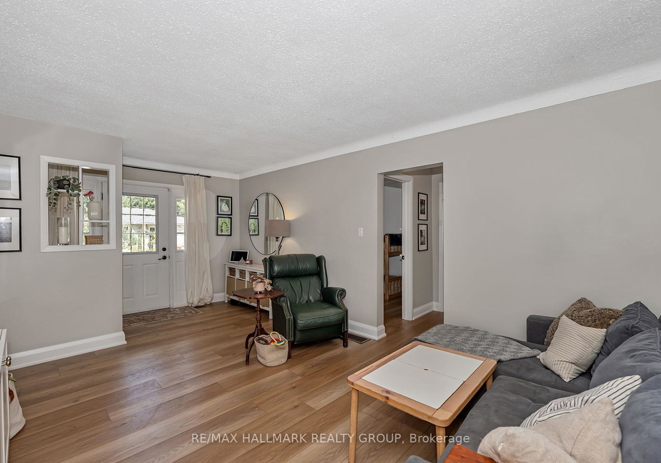 78-strachan-street-ottawa-ontario-x12349624