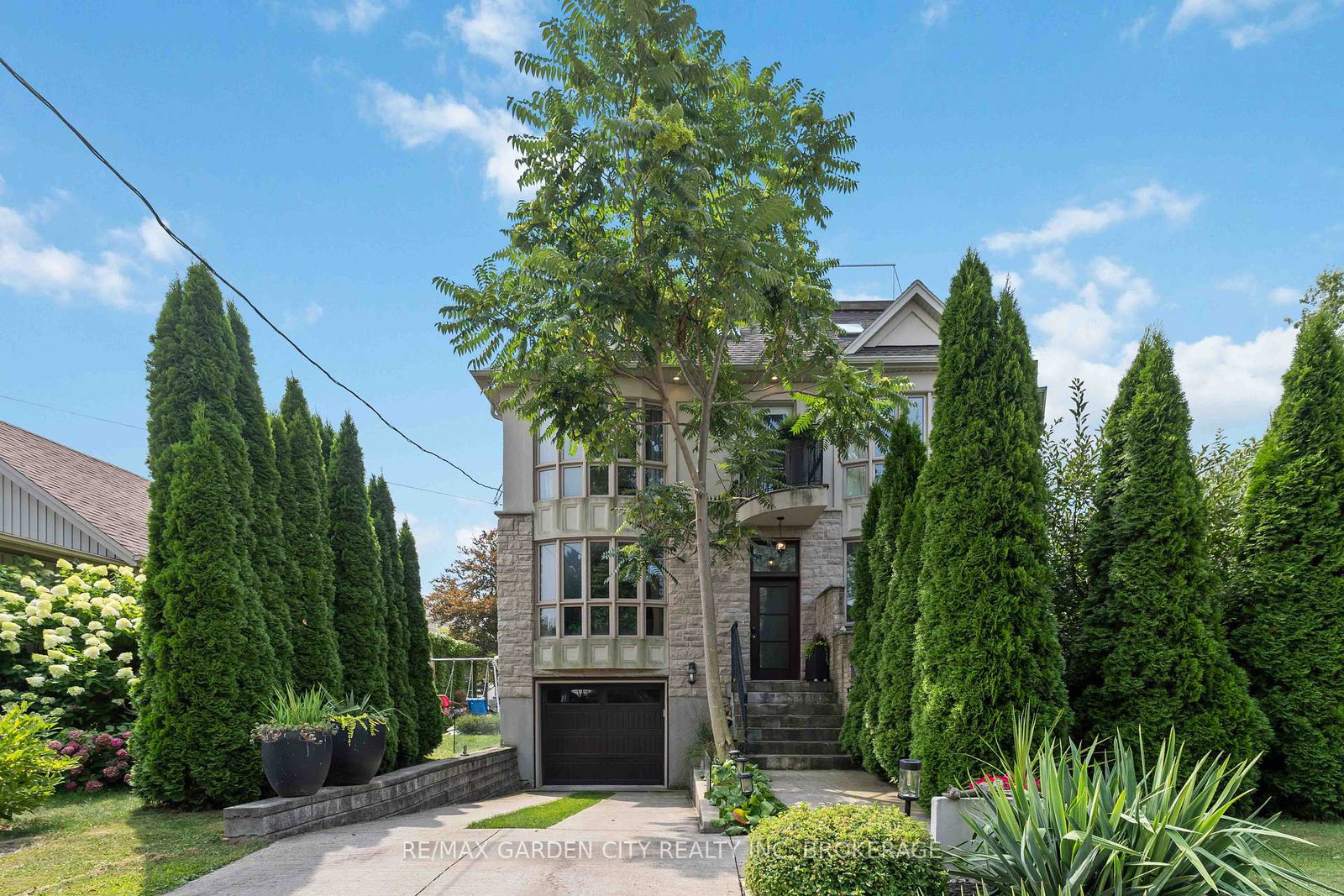 2-stepney-street-st-catharines-ontario-x12349638