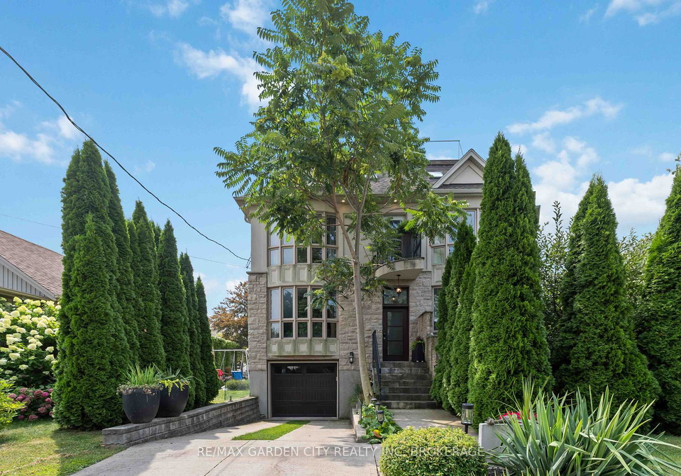 2-stepney-street-st-catharines-ontario-x12349638